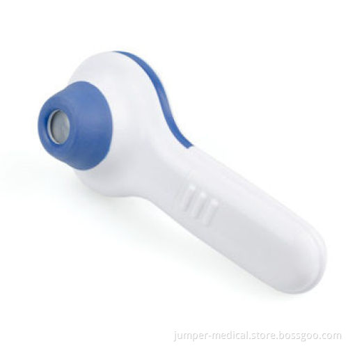 Non-contact Forehead Baby Infrared Thermometers, 20 Sets Memory, FDA/CE Marks